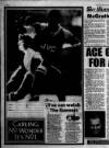Coventry Evening Telegraph Saturday 20 November 1993 Page 50