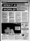 Coventry Evening Telegraph Saturday 20 November 1993 Page 53