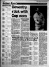 Coventry Evening Telegraph Saturday 20 November 1993 Page 54