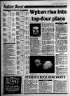 Coventry Evening Telegraph Saturday 20 November 1993 Page 56