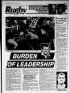 Coventry Evening Telegraph Saturday 20 November 1993 Page 57
