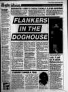 Coventry Evening Telegraph Saturday 20 November 1993 Page 58