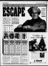 Coventry Evening Telegraph Wednesday 01 December 1993 Page 7