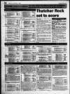 Coventry Evening Telegraph Wednesday 01 December 1993 Page 32