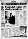 Coventry Evening Telegraph Thursday 02 December 1993 Page 5