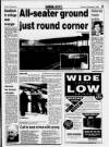 Coventry Evening Telegraph Thursday 02 December 1993 Page 9