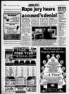 Coventry Evening Telegraph Thursday 02 December 1993 Page 10