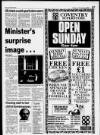 Coventry Evening Telegraph Thursday 02 December 1993 Page 27