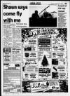 Coventry Evening Telegraph Thursday 02 December 1993 Page 29