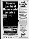 Coventry Evening Telegraph Thursday 02 December 1993 Page 33