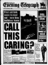 Coventry Evening Telegraph