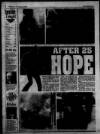 Coventry Evening Telegraph Wednesday 15 December 1993 Page 2