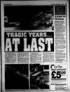 Coventry Evening Telegraph Wednesday 15 December 1993 Page 3