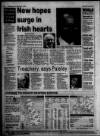 Coventry Evening Telegraph Wednesday 15 December 1993 Page 4