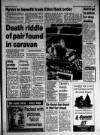 Coventry Evening Telegraph Wednesday 15 December 1993 Page 5