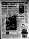 Coventry Evening Telegraph Wednesday 15 December 1993 Page 9