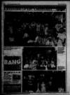 Coventry Evening Telegraph Wednesday 15 December 1993 Page 12