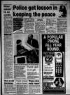 Coventry Evening Telegraph Wednesday 15 December 1993 Page 13