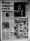 Coventry Evening Telegraph Wednesday 15 December 1993 Page 16
