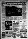 Coventry Evening Telegraph Wednesday 15 December 1993 Page 18