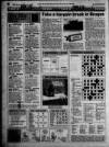 Coventry Evening Telegraph Wednesday 15 December 1993 Page 23