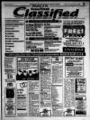 Coventry Evening Telegraph Wednesday 15 December 1993 Page 24