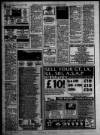Coventry Evening Telegraph Wednesday 15 December 1993 Page 33