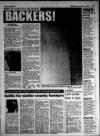 Coventry Evening Telegraph Wednesday 15 December 1993 Page 38