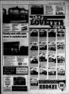 Coventry Evening Telegraph Wednesday 15 December 1993 Page 42