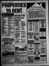 Coventry Evening Telegraph Wednesday 15 December 1993 Page 45