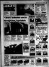 Coventry Evening Telegraph Wednesday 15 December 1993 Page 46