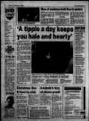 Coventry Evening Telegraph Thursday 16 December 1993 Page 2