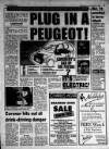Coventry Evening Telegraph Thursday 16 December 1993 Page 3