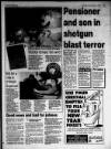 Coventry Evening Telegraph Thursday 16 December 1993 Page 5