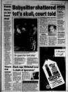 Coventry Evening Telegraph Thursday 16 December 1993 Page 7