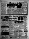 Coventry Evening Telegraph Thursday 16 December 1993 Page 8