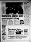 Coventry Evening Telegraph Thursday 16 December 1993 Page 9