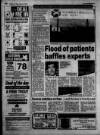 Coventry Evening Telegraph Thursday 16 December 1993 Page 10