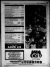 Coventry Evening Telegraph Thursday 16 December 1993 Page 13