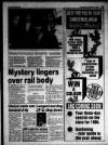 Coventry Evening Telegraph Thursday 16 December 1993 Page 15