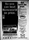 Coventry Evening Telegraph Thursday 16 December 1993 Page 21