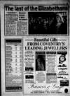 Coventry Evening Telegraph Thursday 16 December 1993 Page 23