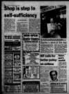 Coventry Evening Telegraph Thursday 16 December 1993 Page 24