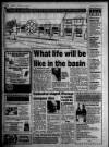 Coventry Evening Telegraph Thursday 16 December 1993 Page 26
