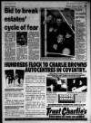 Coventry Evening Telegraph Thursday 16 December 1993 Page 29