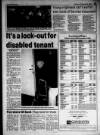 Coventry Evening Telegraph Thursday 16 December 1993 Page 31
