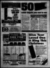 Coventry Evening Telegraph Thursday 16 December 1993 Page 36