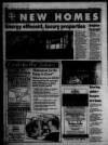 Coventry Evening Telegraph Thursday 16 December 1993 Page 40