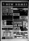 Coventry Evening Telegraph Thursday 16 December 1993 Page 41