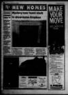 Coventry Evening Telegraph Thursday 16 December 1993 Page 42